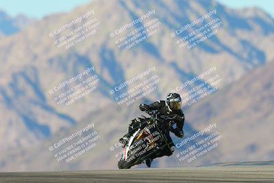 media/Jan-13-2025-Ducati Revs (Mon) [[8d64cb47d9]]/4-C Group/Session 5 (Turn 9)/